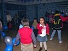 fiestanavmat2005028.jpg