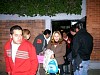 fiestanavmat2005029.jpg