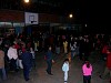 fiestanavmat2005031.jpg