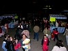 fiestanavmat2005032.jpg