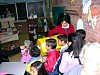 fiestanavmat2005033.jpg