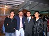 fiestanavmat2005037.jpg