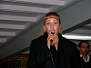 fiestanavmat2005039.jpg