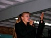 fiestanavmat2005040.jpg