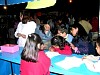 fiestanavmat2005043.jpg
