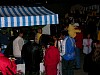 fiestanavmat2005045.jpg