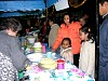 fiestanavmat2005048.jpg