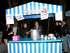 fiestanavmat2005050.jpg