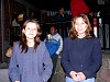 fiestanavmat2005052.jpg