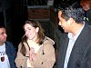 fiestanavmat2005053.jpg