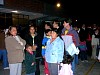 fiestanavmat2005054.jpg