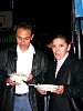 fiestanavmat2005056.jpg