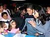 fiestanavmat2005059.jpg