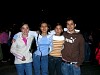 fiestanavmat2005063.jpg