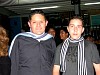 fiestanavmat2005066.jpg