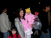 fiestanavmat2005067.jpg