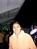 fiestanavmat2005068.jpg