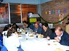 fiestanavmat2005069.jpg