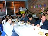 fiestanavmat2005070.jpg