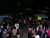 fiestanavmat2005071.jpg