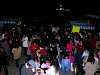 fiestanavmat2005072.jpg
