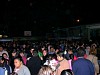 fiestanavmat2005073.jpg
