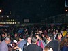 fiestanavmat2005074.jpg