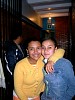 fiestanavmat2005075.jpg