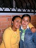 fiestanavmat2005076.jpg