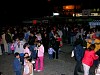 fiestanavmat2005077.jpg