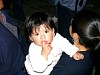 fiestanavmat2005082.jpg