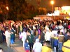 fiestanavmat2005085.jpg