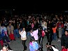 fiestanavmat2005092.jpg