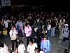 fiestanavmat2005093.jpg