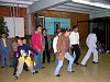 fiestanavmat2005096.jpg