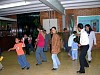 fiestanavmat2005097.jpg