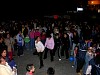 fiestanavmat2005098.jpg