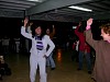 fiestanavmat2005099.jpg