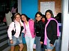 fiestanavmat2005101.jpg