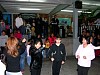 fiestanavmat2005105.jpg