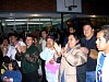 fiestanavmat2005106.jpg