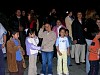 fiestanavmat2005107.jpg