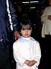 fiestanavmat2005108.jpg