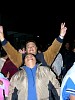 fiestanavmat2005109.jpg