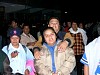 fiestanavmat2005110.jpg