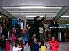 fiestanavmat2005113.jpg
