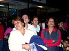 fiestanavmat2005115.jpg