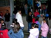 fiestanavmat2005116.jpg