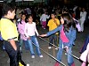 fiestanavmat2005117.jpg