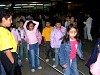 fiestanavmat2005118.jpg
